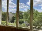 Budapest, XIV. kerület - Törökőr
