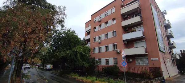 Eladó téglalakás, Budapest, XIV. kerület 1+1 szoba 49 m² 59.9 M Ft