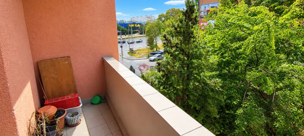 Budapest, XIV. kerület - Nagyzugló