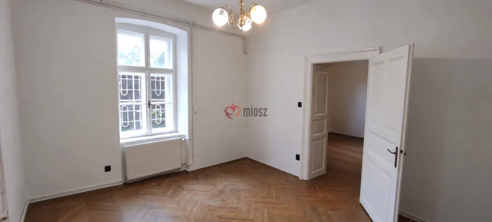 Budapest, XIV. kerület - Istvánmező