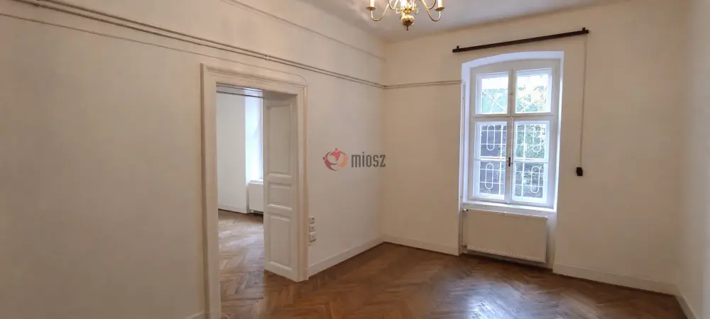 Budapest, XIV. kerület - Istvánmező