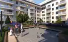 Budapest, XIV. kerület - Alsórákos
