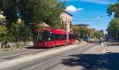 Budapest, XIV. kerület - Herminamező