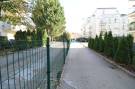 Budapest, XIV. kerület - Alsórákos