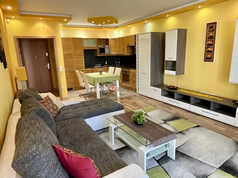 Budapest, XIV. kerület - Alsórákos