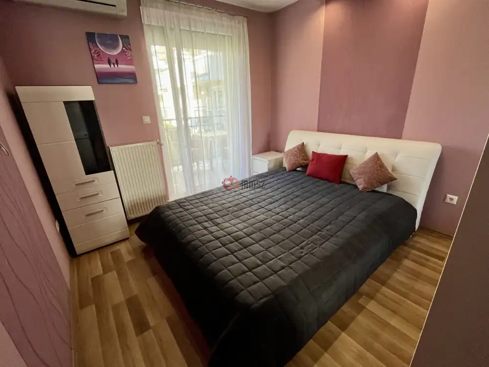 Budapest, XIV. kerület - Alsórákos