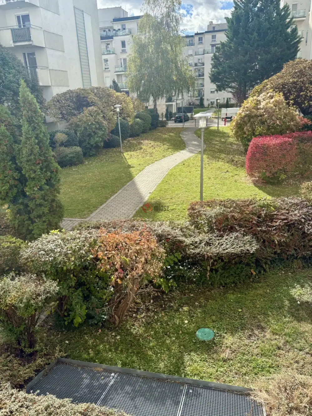 Budapest, XIV. kerület - Alsórákos