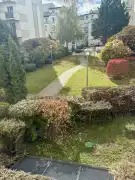 Budapest, XIV. kerület - Alsórákos