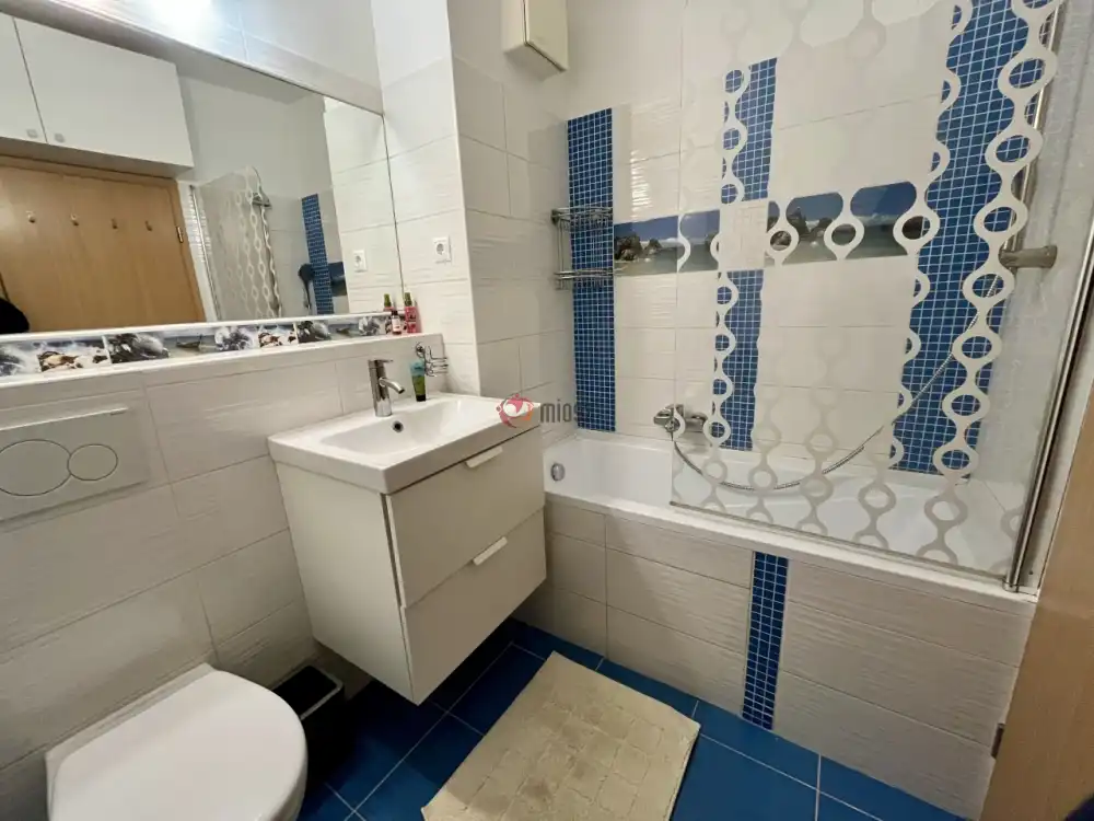 Budapest, XIV. kerület - Alsórákos