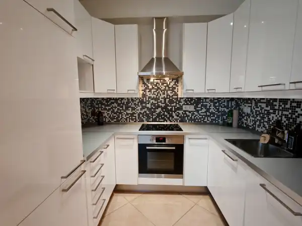 Eladó újszerű téglalakás, Budapest, XIV. kerület 3 szoba 75 m² 165 M Ft