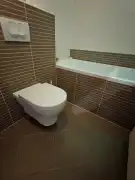 Budapest, XIV. kerület - Alsórákos