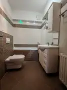 Budapest, XIV. kerület - Alsórákos