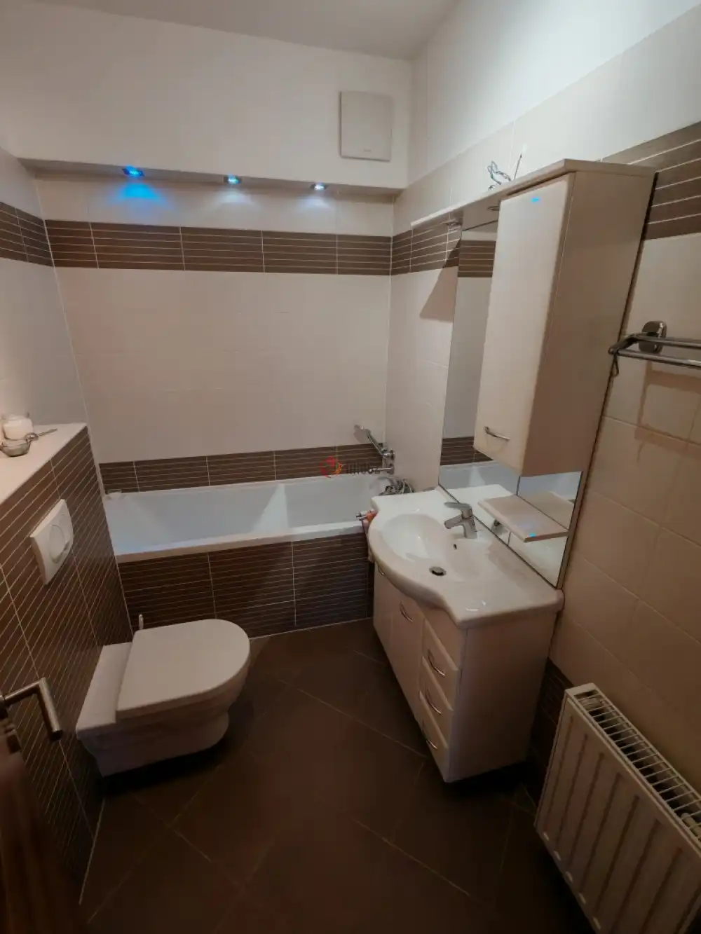 Budapest, XIV. kerület - Alsórákos