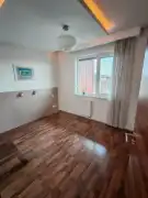 Budapest, XIV. kerület - Alsórákos