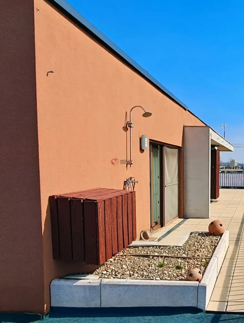 Budapest, XIV. kerület - Alsórákos