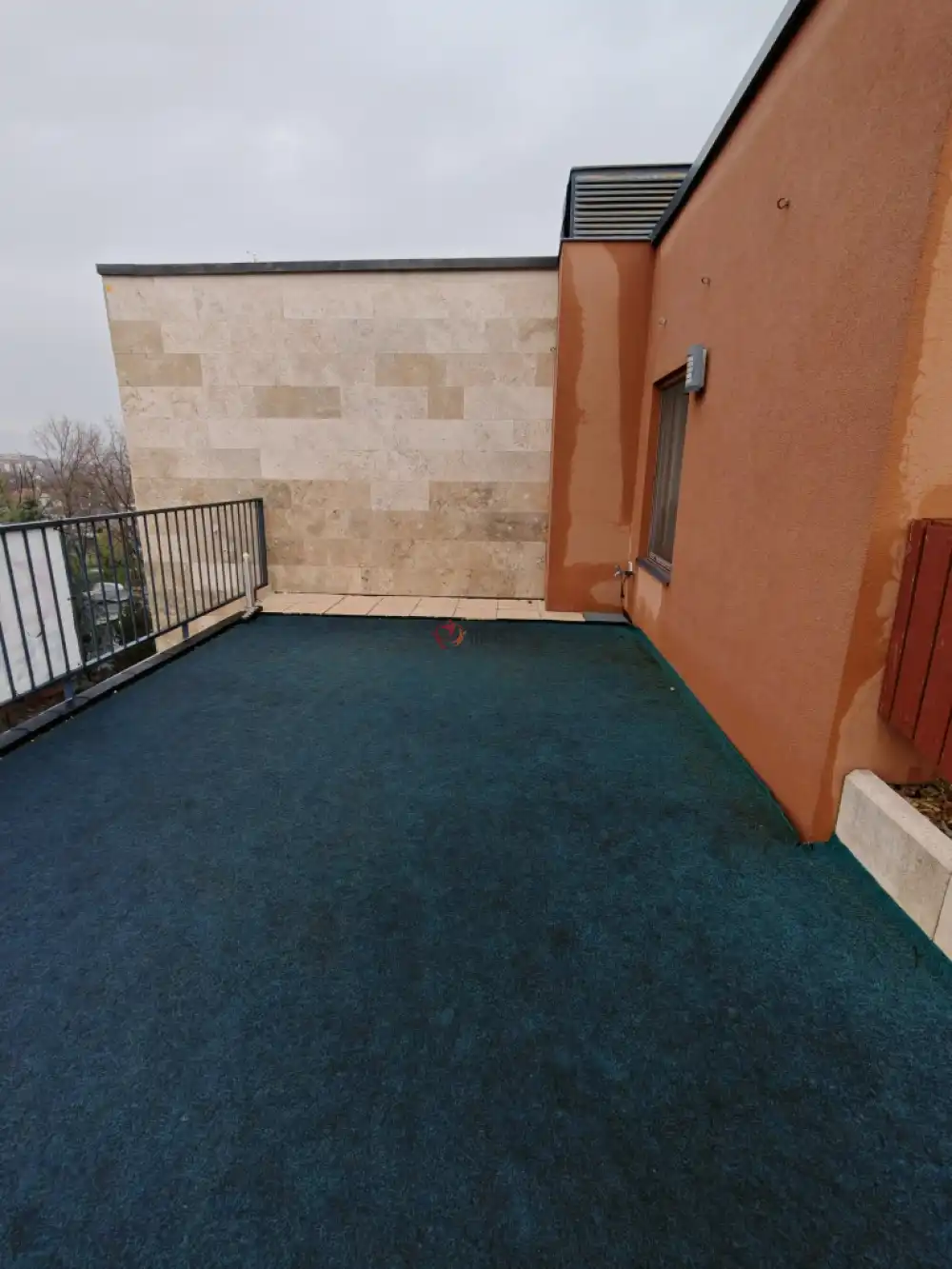 Budapest, XIV. kerület - Alsórákos