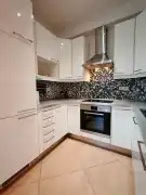 Budapest, XIV. kerület - Alsórákos