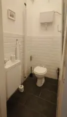 Budapest, XIV. kerület - Kiszugló
