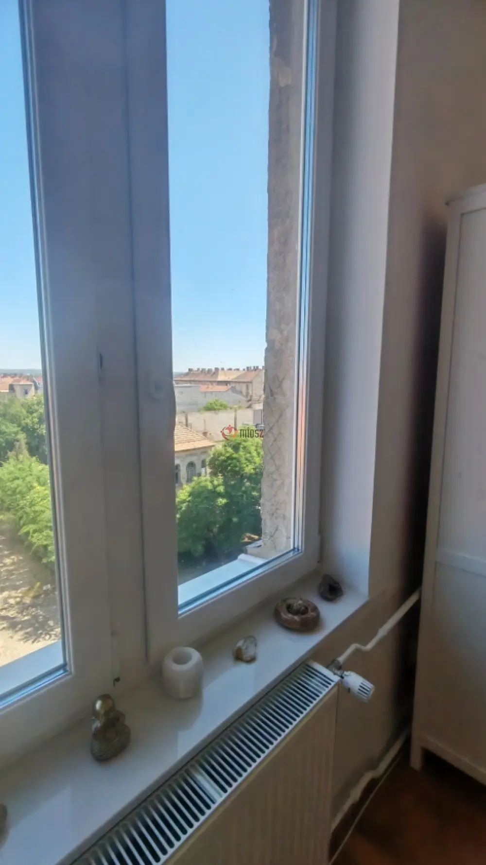 Budapest, XIV. kerület - Kiszugló