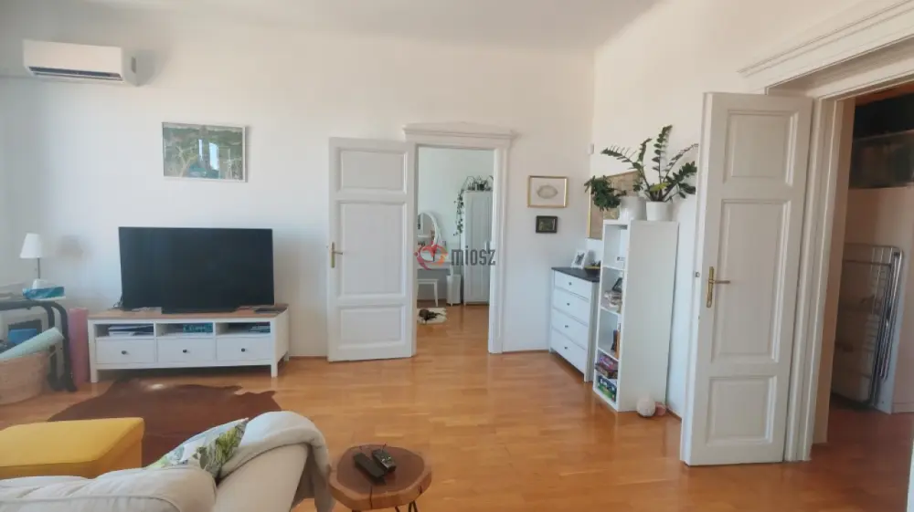 Budapest, XIV. kerület - Kiszugló