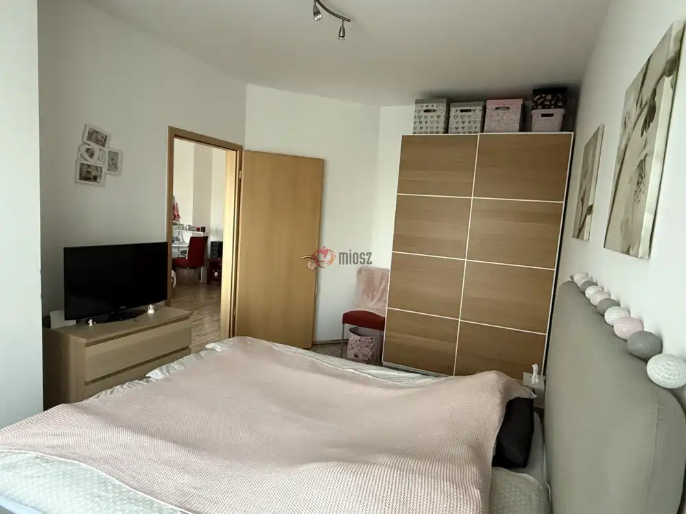 Budapest, XIV. kerület - Kiszugló