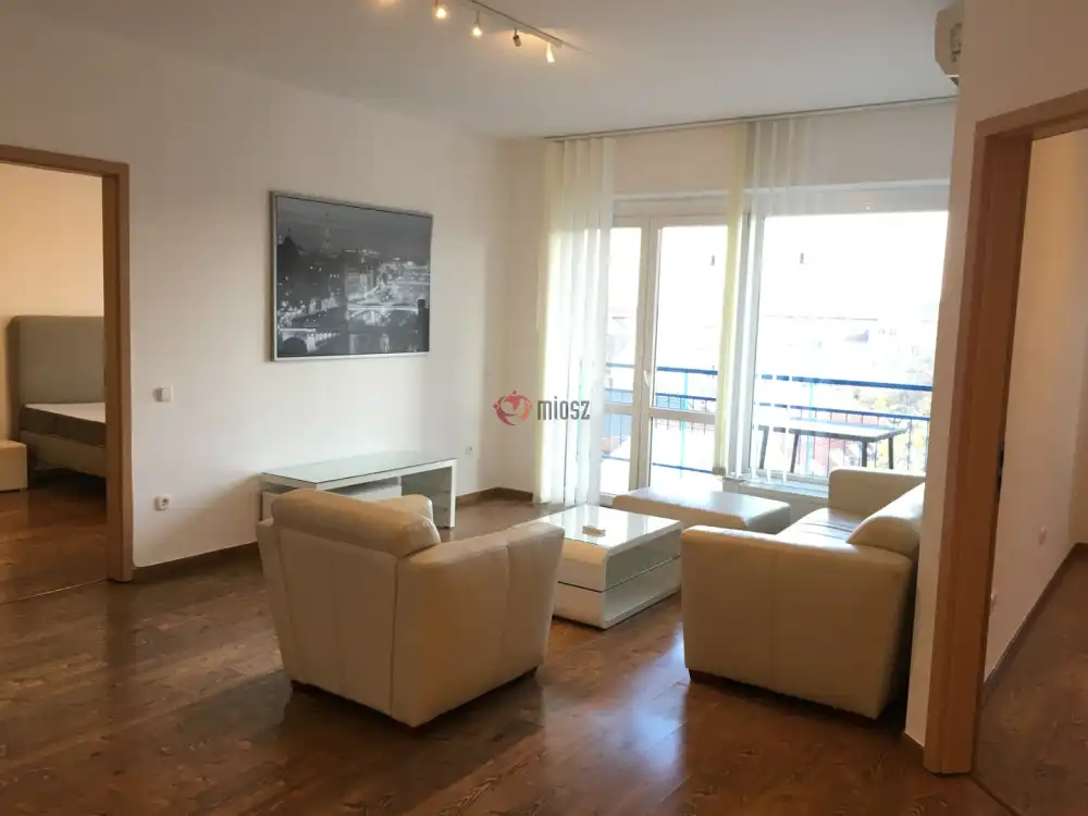 Budapest, XIV. kerület - Kiszugló