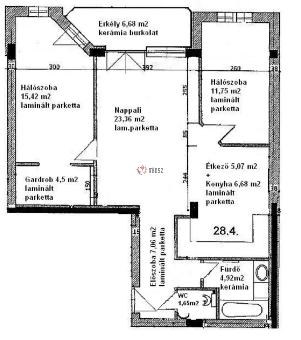 Budapest, XIV. kerület - Kiszugló