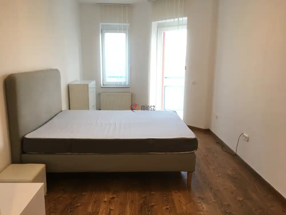 Budapest, XIV. kerület - Kiszugló