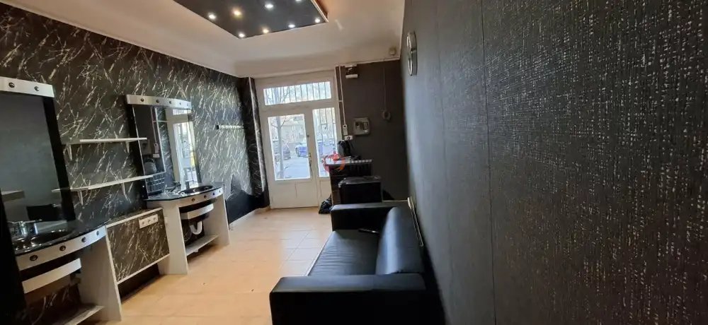 Budapest, XIV. kerület - Zugló