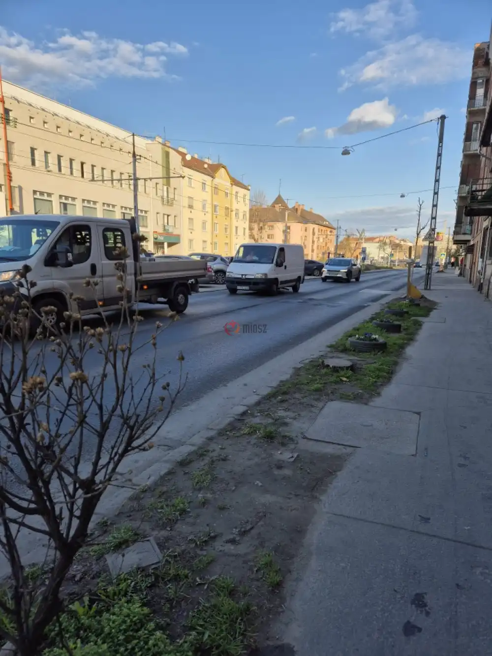 Budapest, XIV. kerület - Zugló