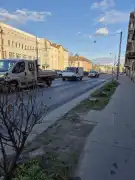 Budapest, XIV. kerület - Zugló