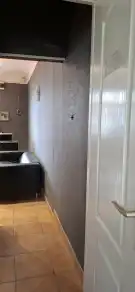 Budapest, XIV. kerület - Zugló