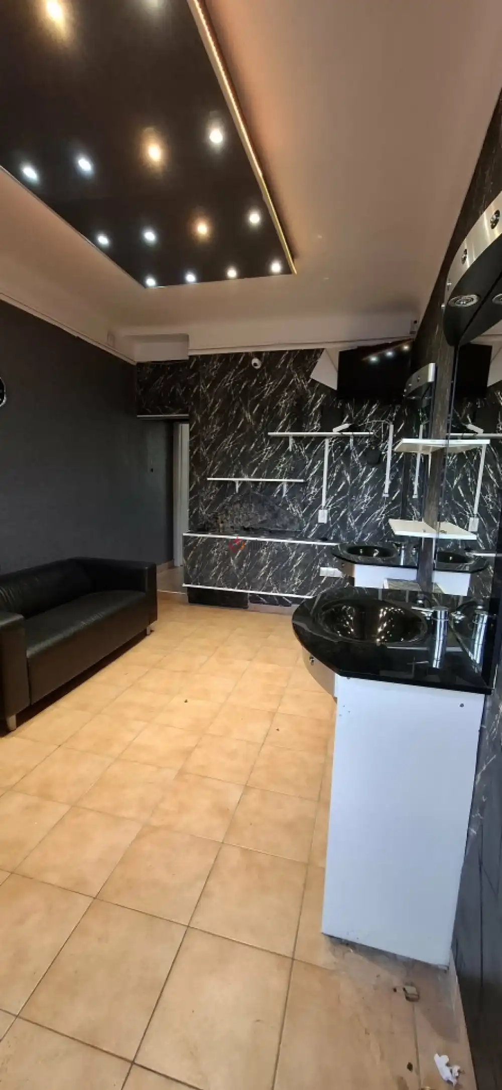 Budapest, XIV. kerület - Zugló