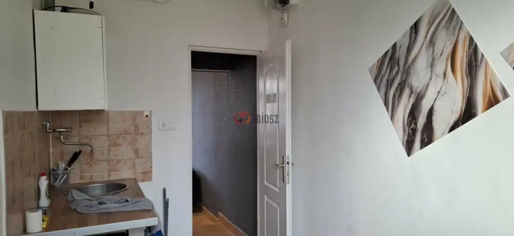 Budapest, XIV. kerület - Zugló