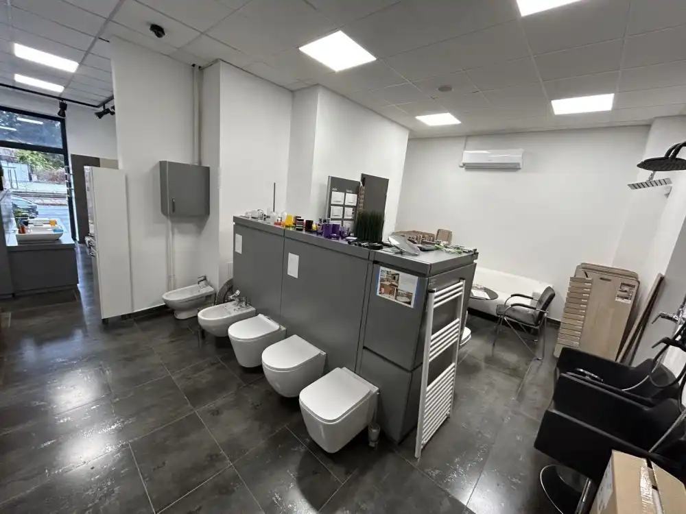 Budapest, XIV. kerület - Alsórákos