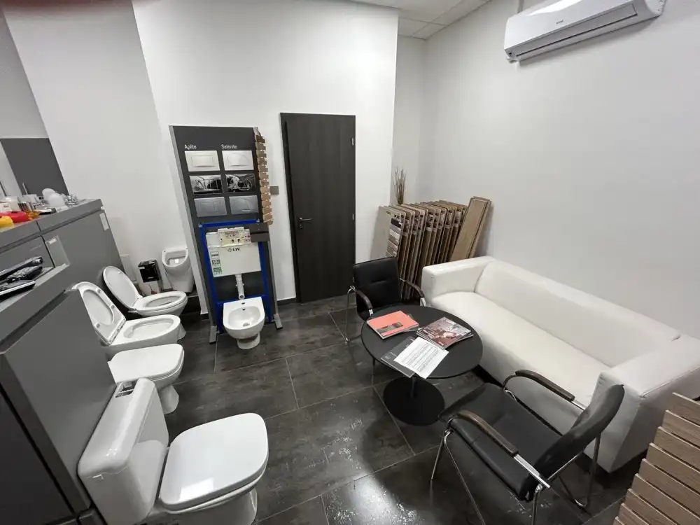 Budapest, XIV. kerület - Alsórákos