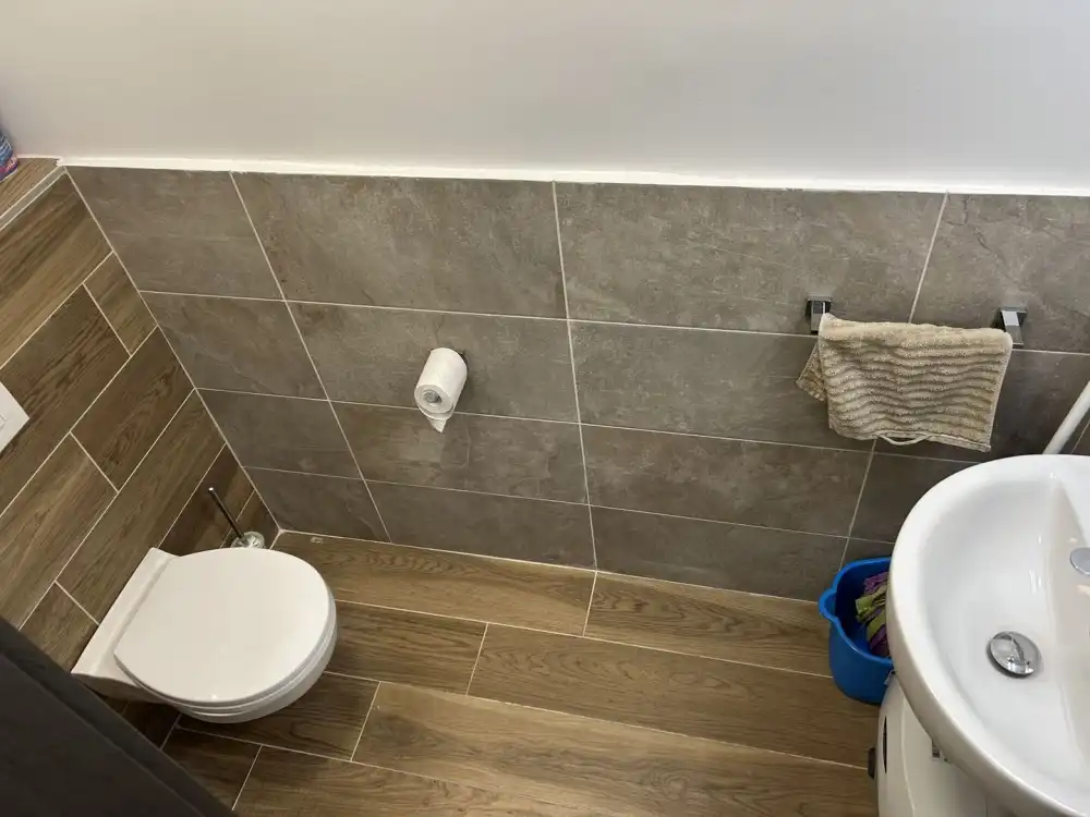 Budapest, XIV. kerület - Alsórákos