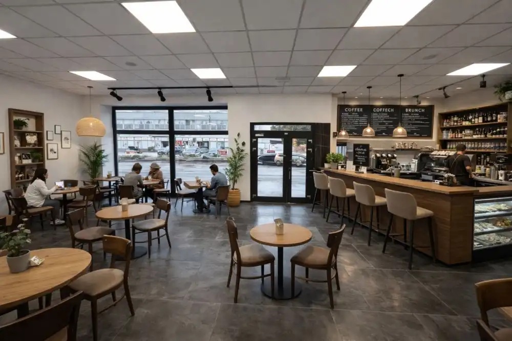 Budapest, XIV. kerület - Alsórákos