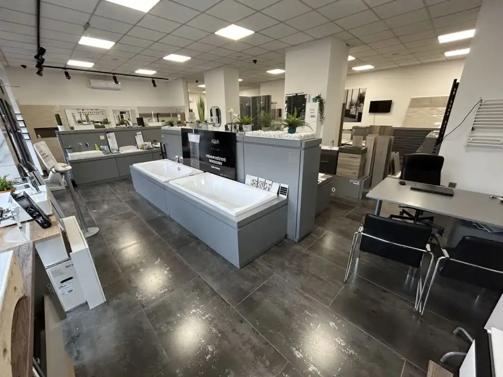 Budapest, XIV. kerület - Alsórákos