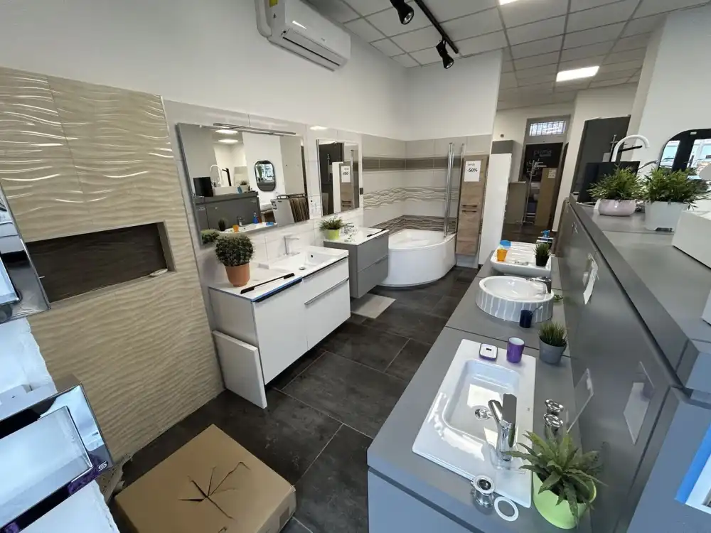 Budapest, XIV. kerület - Alsórákos