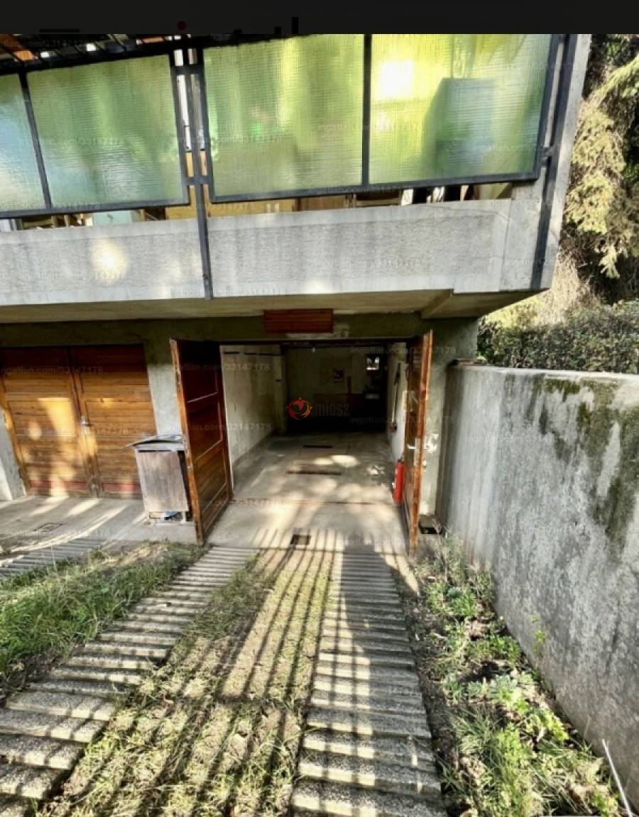 kiadó garázs, Budapest, XIV. kerület