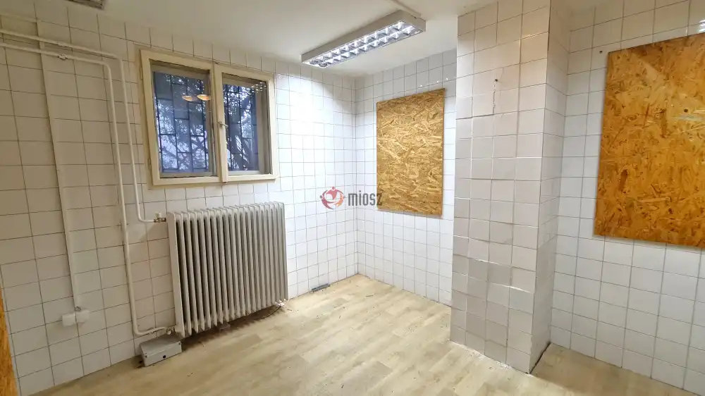 Budapest, XIV. kerület - Törökőr