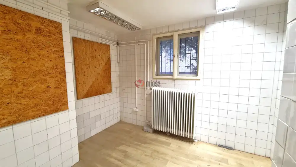 Budapest, XIV. kerület - Törökőr