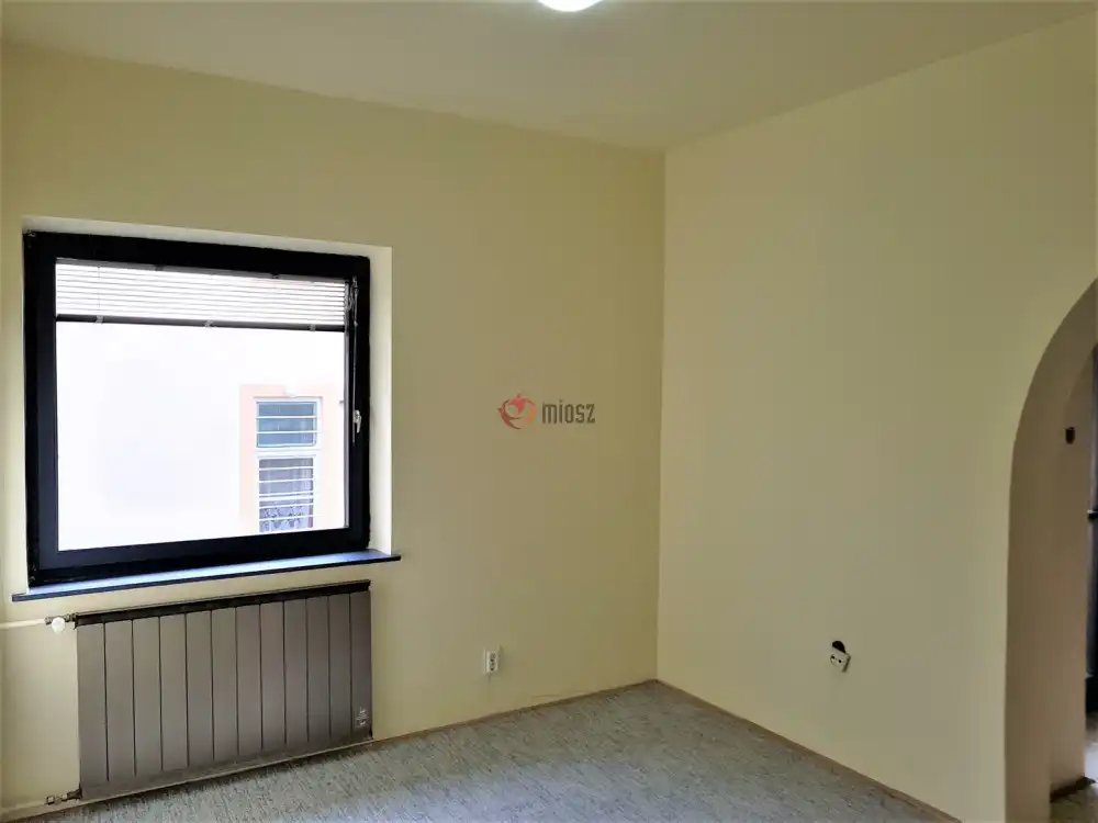 Budapest, XIV. kerület - Alsórákos