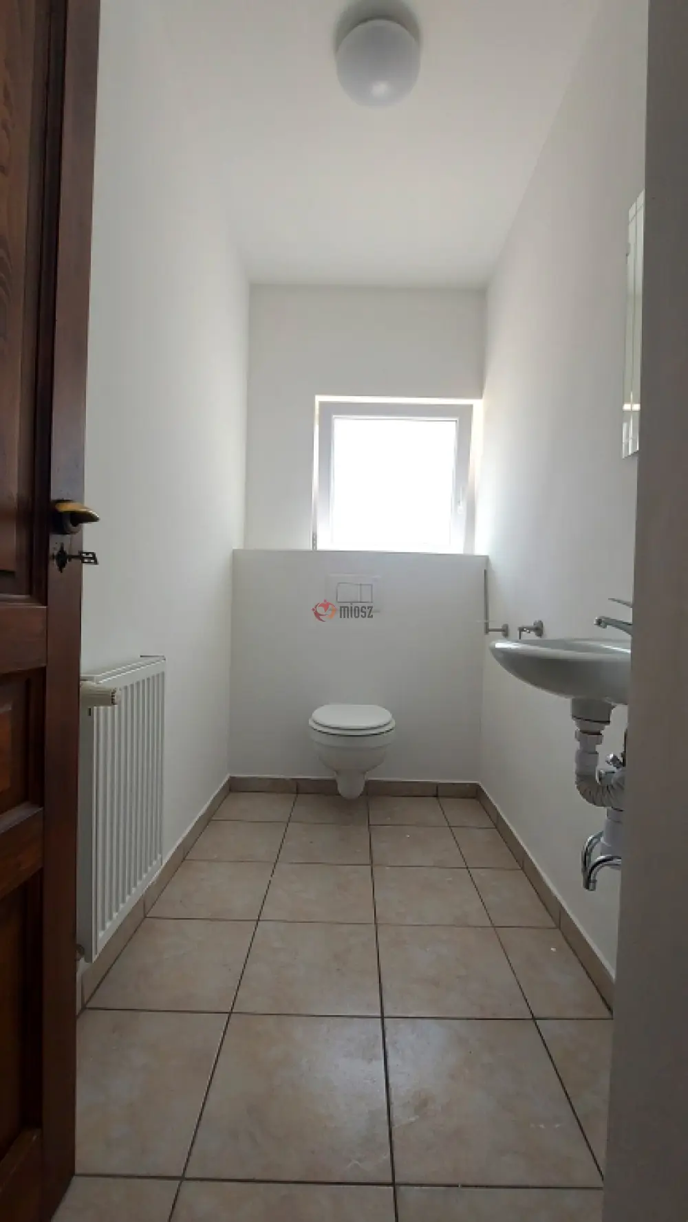 Budapest, XIV. kerület - Alsórákos