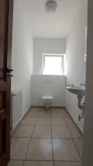 Budapest, XIV. kerület - Alsórákos