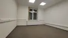 Budapest, XIV. kerület - Alsórákos