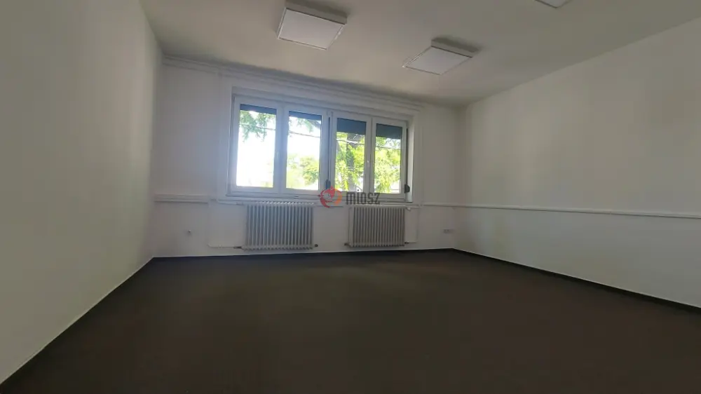 Budapest, XIV. kerület - Alsórákos