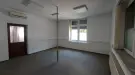Budapest, XIV. kerület - Alsórákos