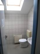 Budapest, XIV. kerület - Alsórákos